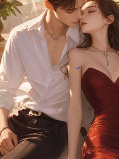 《医路情终似海深姜韵傅清枫》医路情终似海深全文免费阅读【完整章节】