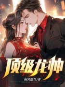 《顶级龙帅》小说好看吗 沈扬苏若慧最后结局如何