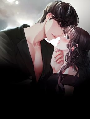 抖音小说【盛今夏盛思思】全集免费版在线阅读