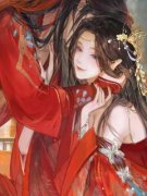 (抖音小说)司遥独孤澈小说全文阅读免费