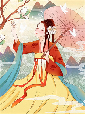 小说《嫁给魔尊之后》在线章节阅读