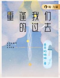 陈甘霖小诺小说<重逢我们的过去>全文在线阅读