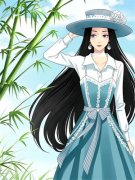 《我妈资助的贫困生看上了我的富二代男友》小说章节列表免费试读，张采薇梁