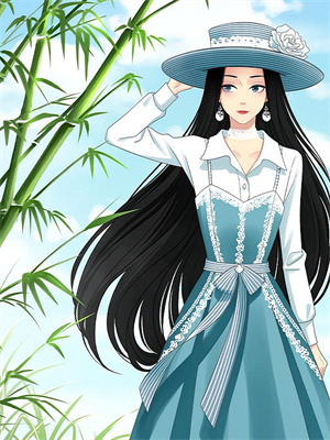 《我妈资助的贫困生看上了我的富二代男友》小说章节列表免费试读，张采薇梁其来白莲花蒋茉莉小说在线阅读