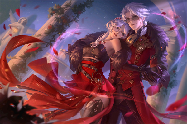 胎穿古墓，成为最强小师叔小说免费阅读