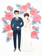 学妹抢走我的特效药，我开始摆烂小说的免费阅读版本在哪里可以找到？