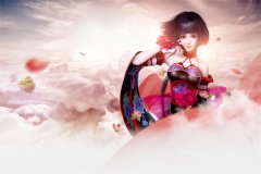 李元小说在线免费阅读（绑定网恋成真系统，超多女星我选谁无弹窗无删减）