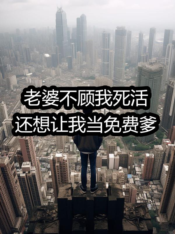 男女主人公叫武磊林小冉的小说免费资源