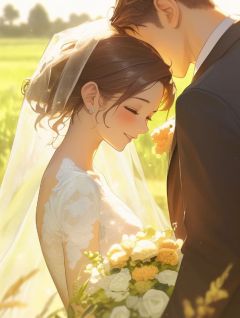 苏知华苏安国是什么小说免费版阅读抖音热文