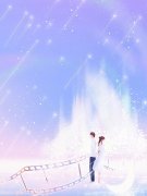 妻子以死相逼，让我去海盗窝救她白月光冯铮谭蔓小说章节免费阅读