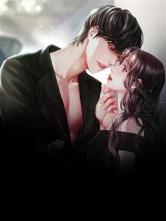 （全本）老公的兄弟是我男友主角宋卿季宴礼全文目录畅读