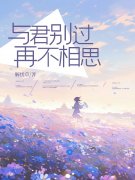 主人公苏沁然陆砚初小说与君别过再不相思在线无删减阅读