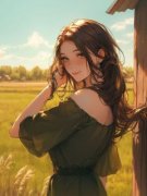 《芳华年代》黎幼薇顾天启全章节完结版在线阅读