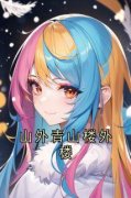 山外青山楼外楼(沈雨薇齐明浩)小说全章节目录阅读