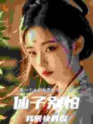 《仙子别怕，我很快的啦》程渊苏雅琪最新章节在线阅读