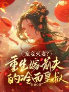 主角云倾贺文景小说爆款《宠妾灭妻？重生嫁前夫的冷面皇叔》完整版小说