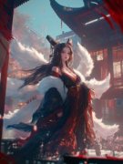 全本资源在线阅读《秋似霜寒难再念》楚莫江离然