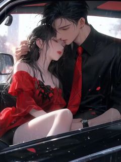 男友拿我当替身，我转头嫁他小叔免费阅读全文，主角林听意傅祁小说完整版最新章节