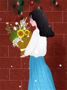 此去经年：应是十载冷春秋章节免费在线阅读，林暮苏苏苏歌楚熙完结版