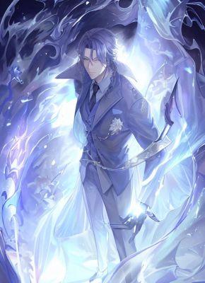 《崩铁：盘点曝光，原神来碰瓷》章节全目录 萨姆黄泉全文免费阅读
