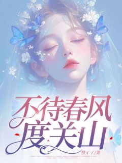 精品小说不待春风度关山全文目录畅读