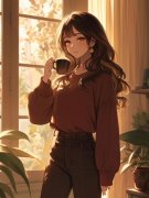 已完结小说《婆婆重度迷信，我选择用魔法打败魔法》精彩章节在线阅读