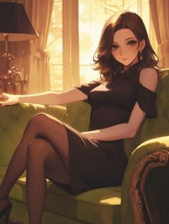 风过人散，此生已晚小说(完结)-夏晴陆越琛苏晓晓无删减阅读