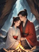 《书声记情劫》裴书砚宋时微免费全章节目录阅读