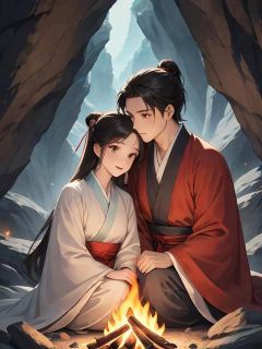 《书声记情劫》裴书砚宋时微免费全章节目录阅读