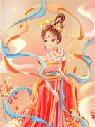 花落人不在，枯桐凤不来小说的免费阅读版本在哪里可以找到？