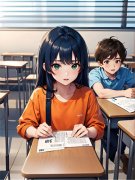 完结版《强挖我心头血后，夫君和竹马悔疯了》在线免费阅读