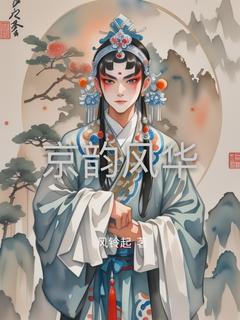 《京韵风华》最新章节 林羽赵师傅全文阅读