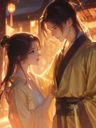 无删减版《长夜与风说》章节免费阅读