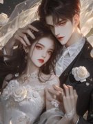 丈夫死后一年，成了外甥女的未婚夫小说主角是傅司寒顾雨欣全文完整版阅读
