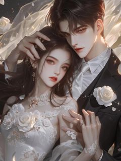 丈夫死后一年，成了外甥女的未婚夫小说主角是傅司寒顾雨欣全文完整版阅读