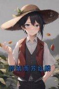 最完整版顾婧雨苏灿麟热门连载小说