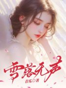 雪落无声大结局阅读 孟夕瑶陈牧之小说在线章节