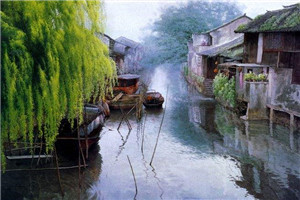 闪婚地府大佬，玄学女王又甜又野闻柒封策小说在线章节目录阅读最新章节