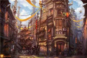王妃日思夜盼想守寡（林溪照楚玄瑞）全文在线阅读无弹窗大结局_（林溪照楚