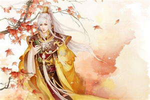 小说《机娘纪元，我觉醒神级天赋》在线全文阅读
